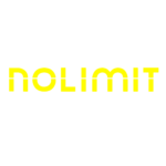 nolimit