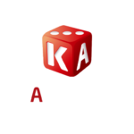 kg